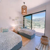 Lefkada for sale