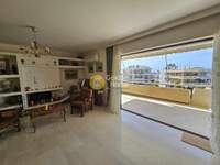 תמונת דירה, גליפדה, אתונה למכירה (3)