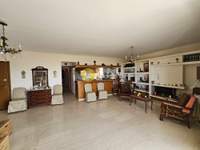 תמונת דירה, גליפדה, אתונה למכירה (2)