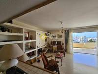 תמונת דירה, גליפדה, אתונה למכירה (1)