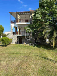 Sithonia, Chalkidiki for sale
