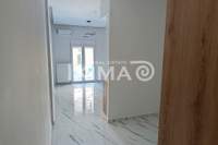 תמונת סטודיו, אגיה סופיה, רשות מקומית סלוניקי למכירה (3)