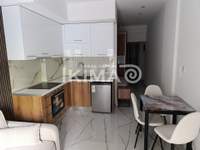 תמונת אגיה סופיה, סלוניקי למכירה (2)