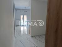 Image 7 of 27