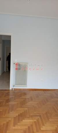 תמונת דירה, ספוליה, אתונה למכירה (3)