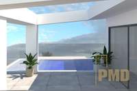 תמונת דירה, גליפדה, אתונה למכירה (4)