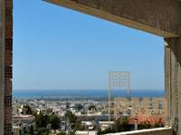 תמונת דירה, גליפדה, אתונה למכירה (2)