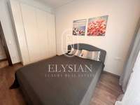 תמונת דירה, מרטיו, רשות מקומית סלוניקי למכירה (4)