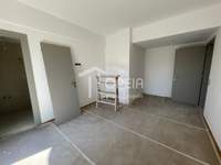 Image 20 of 25