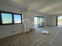 Image 7 of 25