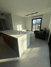 תמונת אנגומי, רשות מקומית ניקוסיה למכירה (2)