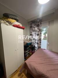 Image 10 of 23