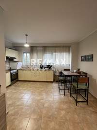 תמונת דירה, קאלאמריה למכירה (4)