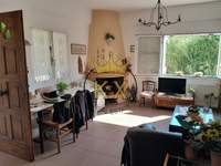 תמונת בית, זקינתוס למכירה (3)