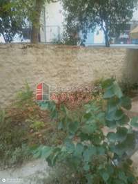 תמונת דירה, גרוואה, רשות מקומית אתונה למכירה (2)