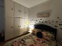 תמונת דירה, גלאצי, אתונה למכירה (2)