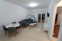 תמונת דירה, חאלנדרי, אתונה למכירה (2)