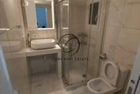 תמונת דירה, חאלנדרי, אתונה למכירה (4)