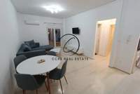 תמונת דירה, חאלנדרי, אתונה למכירה (1)