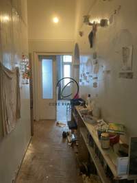 תמונת בית פרטי, תיסיו, אתונה למכירה (4)