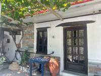 תמונת קאריסטוס למכירה