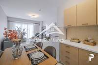 Image 11 of 25