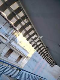 Image 24 of 25