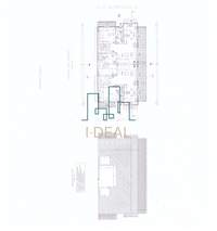 Image 19 of 25