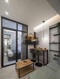 תמונת סטודיו, אגיה סופיה, רשות מקומית סלוניקי למכירה (2)