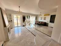 תמונת וילה, וולה, וארי - וולה -ווליאגמני, אתונה למכירה (2)