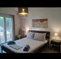 תמונת דירה, אתונה למכירה (1)