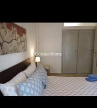 תמונת דירה, אתונה למכירה (2)