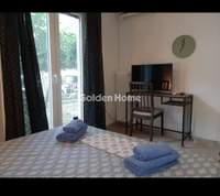 תמונת דירה, אתונה למכירה (3)