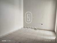 Paggaio, Kavala for sale