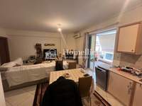 תמונת דירה, ניקיה, אתונה למכירה (3)