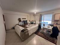 תמונת דירה, ניקיה, אתונה למכירה (4)