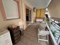 תמונת דירה, ניקיה, אתונה למכירה (1)