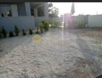 תמונת בית, קואנומפידיאנה, חאניה, כרתים למכירה (2)