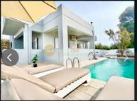 תמונת בית, קואנומפידיאנה, חאניה, כרתים למכירה (1)