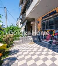 תמונת דירה, פאליו פאלירו, אתונה למכירה (4)