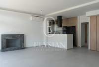 תמונת דופלקס, קאלאמריה למכירה (4)