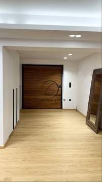 תמונת בית פרטי, וארי, וארי - וולה -ווליאגמני, אתונה למכירה (3)