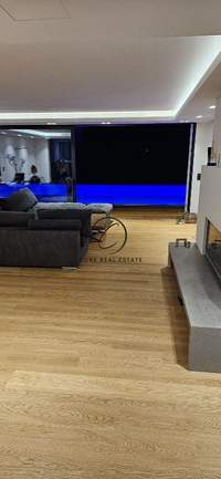 תמונת בית פרטי, וארי, וארי - וולה -ווליאגמני, אתונה למכירה (1)