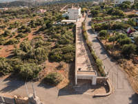 תמונת וילה, אגיוס ניקולאוס  למכירה (3)