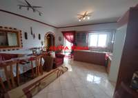 Keratsini, Athens for sale