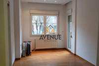 תמונת דירה, אגיה סופיה, רשות מקומית סלוניקי למכירה (4)