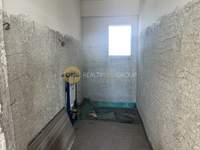 תמונת אלפסינה למכירה (2)