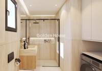 תמונת דופלקס, אלימוס למכירה (3)