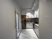 Image 12 of 25