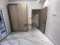 Image 20 of 25